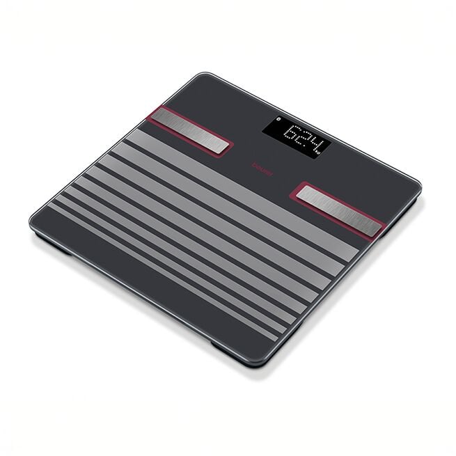 Beurer BF 451 Diagnostic Scale Limited Edition BF 451 Diagnostisk Vekt