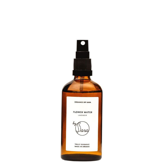 Ansiktsvatten Lavendel 100 ml Ansiktsvann Lavendel 100 ml