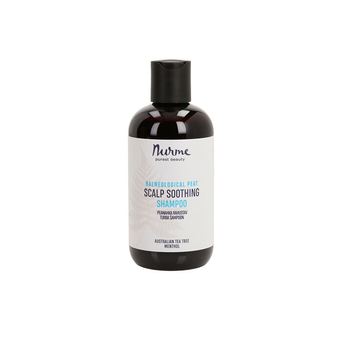 Torvsjampo 250 ml