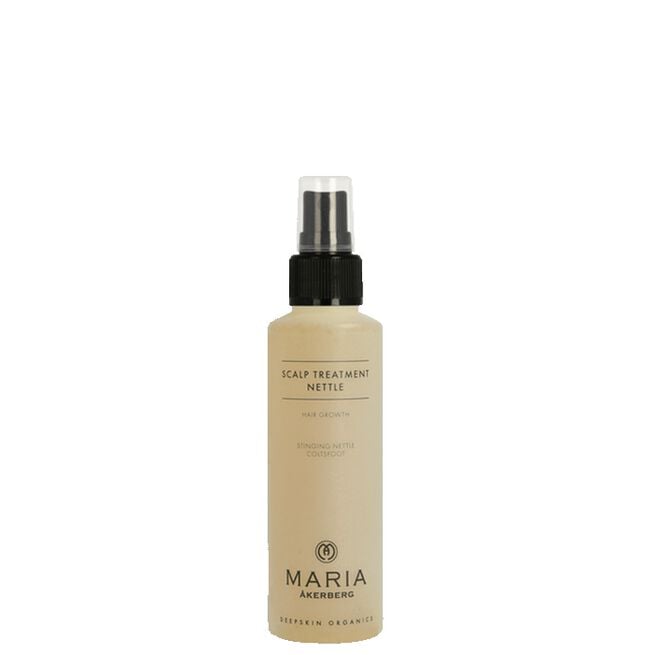 Scalp Treatment Nettle, 125 ml Scalp Treatment Nettle 125 ml