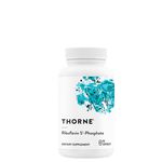 Riboflavin 5’ Phosphate, 60 kapslar Thorne
