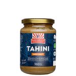 Tahini Med Salt 360 g 