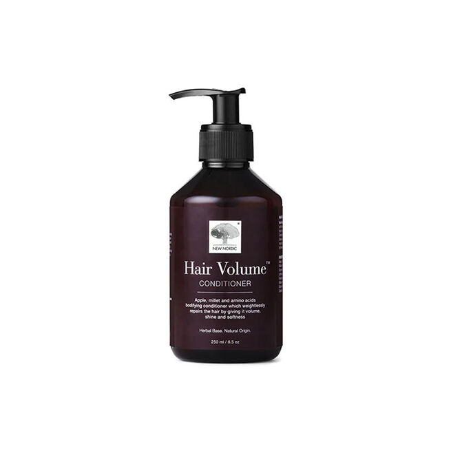 Hair Volume Balsam 250 ml Hair Volume Balsam 250 ml