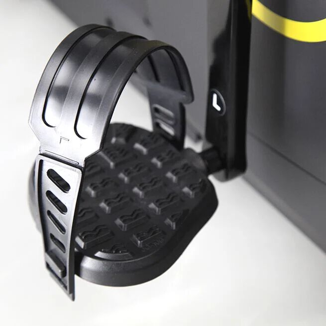 Titan Life Delta Bike B30  Delta Treningsykkel B30