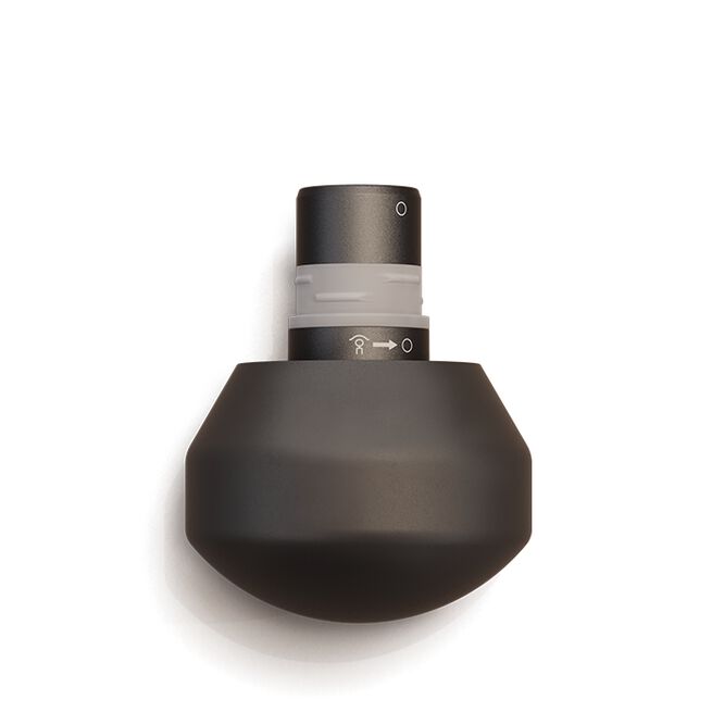 Therabody Theragun PRO Plus  Theragun PRO Plus Massasjepistol