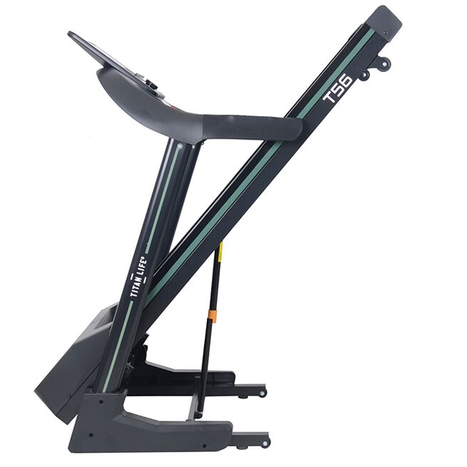 Titan Life Titan Life Treadmill T56 Titan Life Treadmill T56