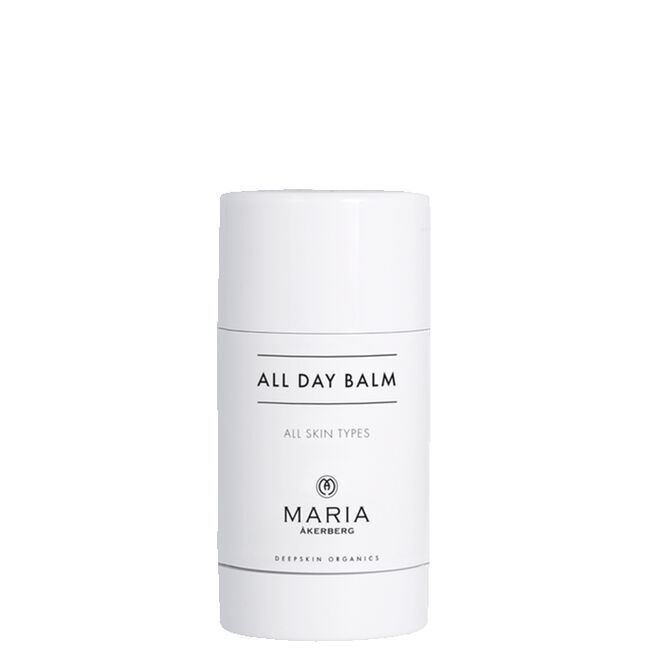 All Day Balm, 30 ml