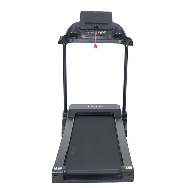 Titan Life Titan Life Treadmill T56 Titan Life Treadmill T56