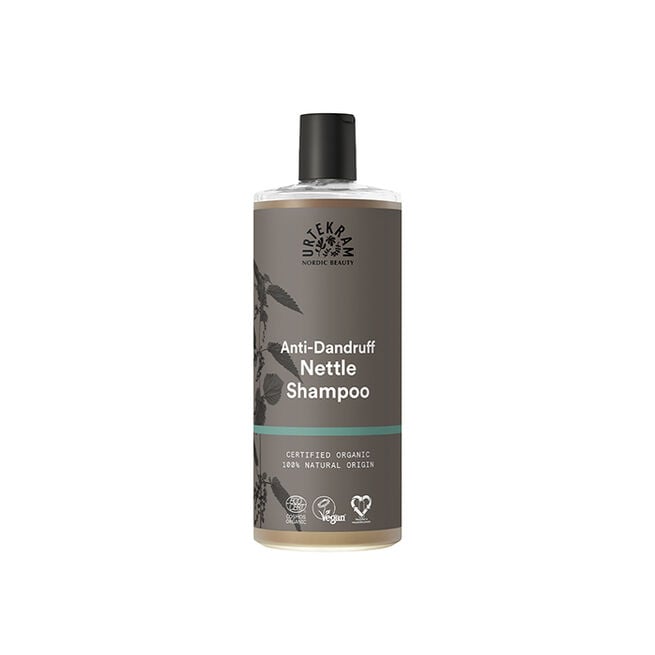 Neslesjampo mot flass, 500 ml Neslesjampo mot flass, 500 ml