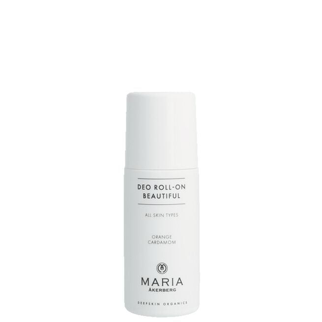 Deo Roll-On Beautiful, 60 ml Deo Roll-On Beautiful, 60 ml