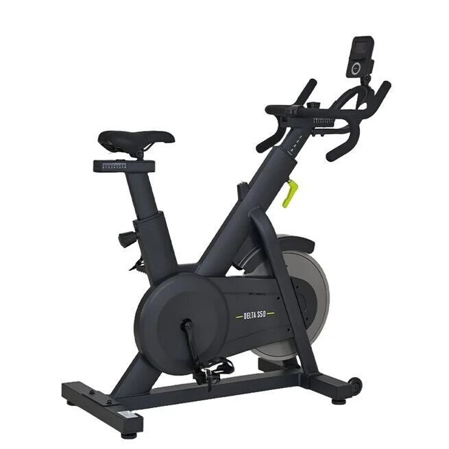 Titan Life Delta Indoor Bike S50 Delta Indoor Spinbike S50