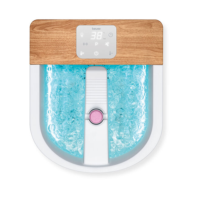 FB 65 Massage SPA  FB 65 Massage SPA