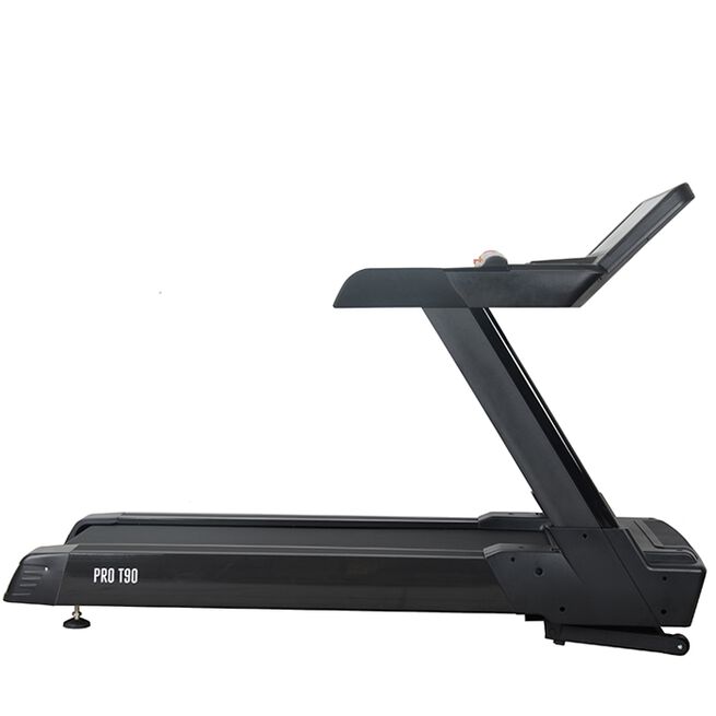 Titan Life Treadmill T90 PRO - Ac  Titan Life Tredemølle T90 PRO - Ac