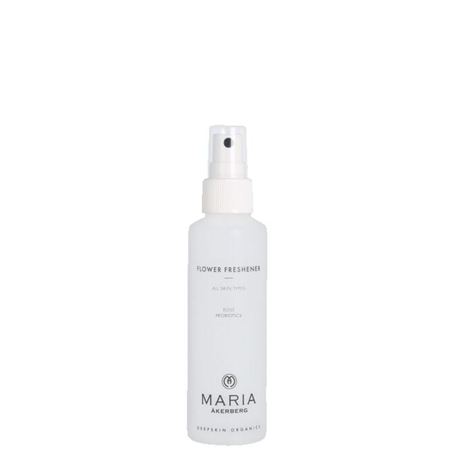 Flower Freshener, 125 ml Flower Freshener, 125 ml