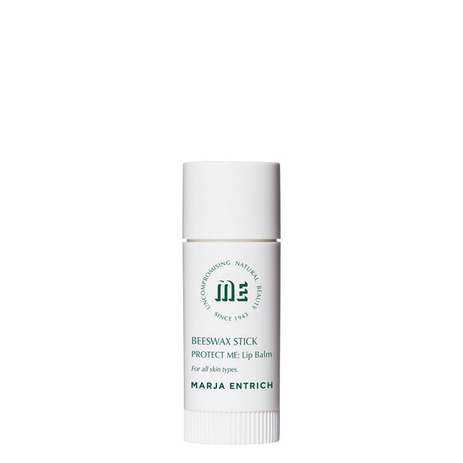 Läppbalsam SPF 15 7,5 ml Leppepomade 7,5 ml