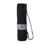 Granite Storm Yoga Mat Bag 