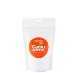 Camu Camu-pulver ØKO, 100 g 