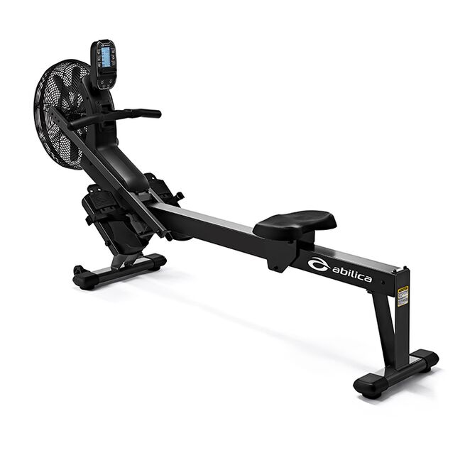 Abilica Abilica Rower 200 Abilica Rower 200