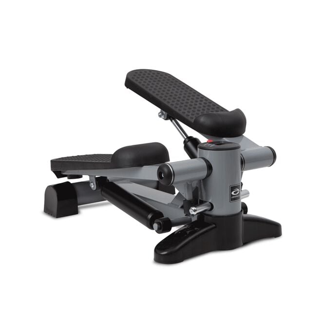 Abilica MiniStep 2.0 Abilica MiniStep 2.0 Stepmaskin