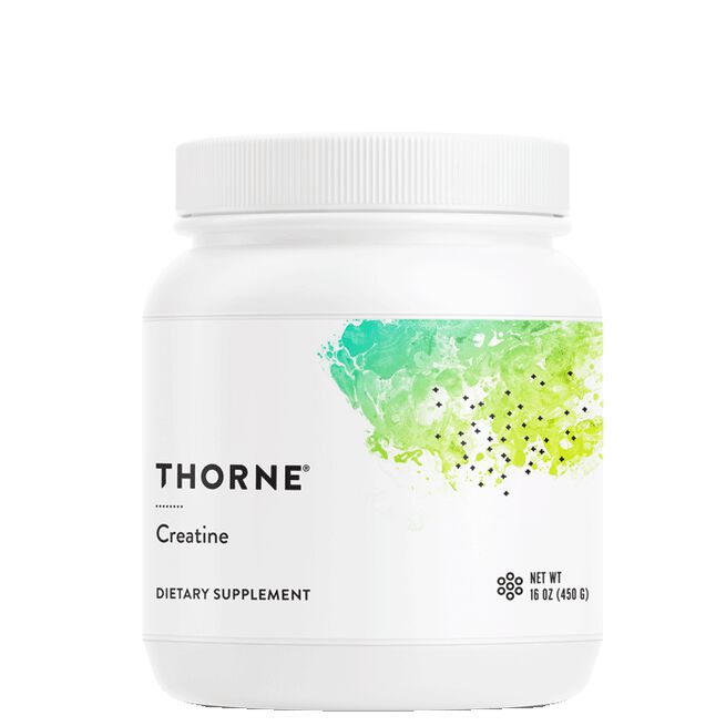 Creatine, 450 g Kreatin 450 g