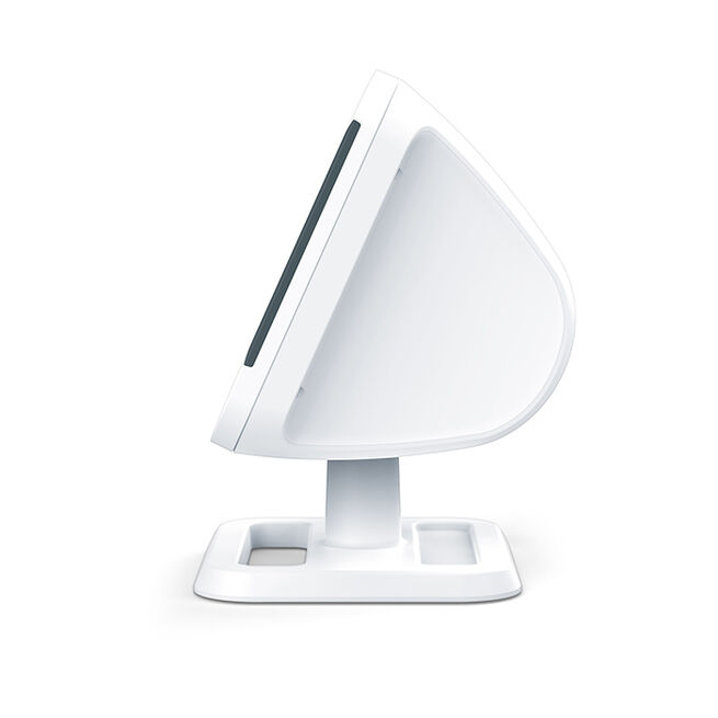 Infraröd Lampa IL 60 300 watt  Infrarød Lampe IL 60 300 watt