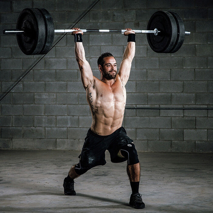 RX Knest&oslash;tte 3mm x2