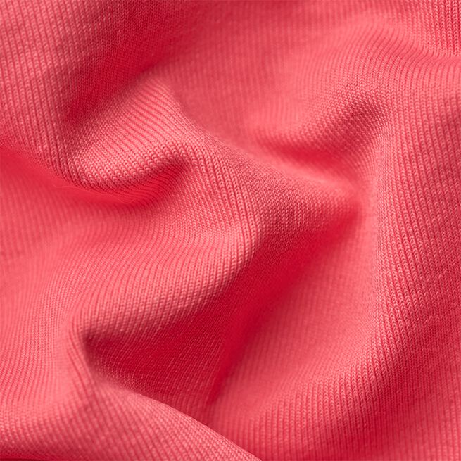Define Seamless Pocket Shorts, Dark Pink Peach, L  Define Sømløse Shorts Rosa
