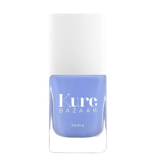 Kure Bazaar Nagellack Sereno 10 ml Neglelakk Sereno 10 ml