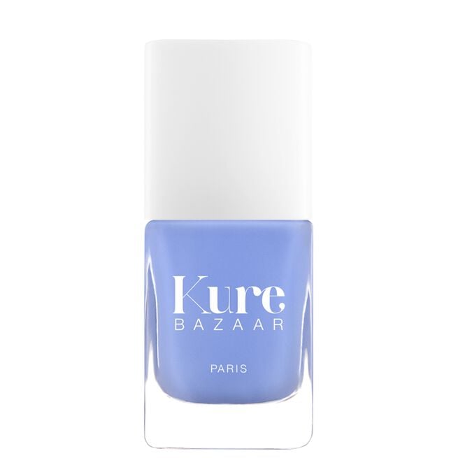 Kure Bazaar Nagellack Sereno 10 ml