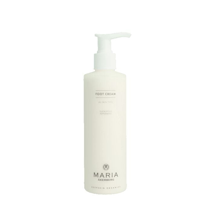 Foot Cream, 250 ml Foot Cream, 250 ml