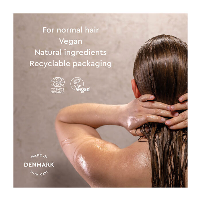 Tune in Soothing Lavender Conditioner, 180 ml