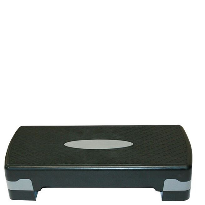 Titan Life Stepbench Steppkasse