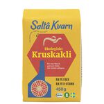 Saltå Kvarn Kruskakli 450 g