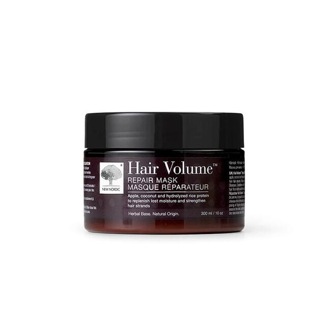 Hair Volume Repair Mask 300 ml Hair Volume Repair Mask 300 ml