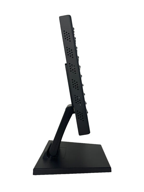 The Wolf Infrared Lamp Medium  The Wolf - Infrarød Lampe Medium