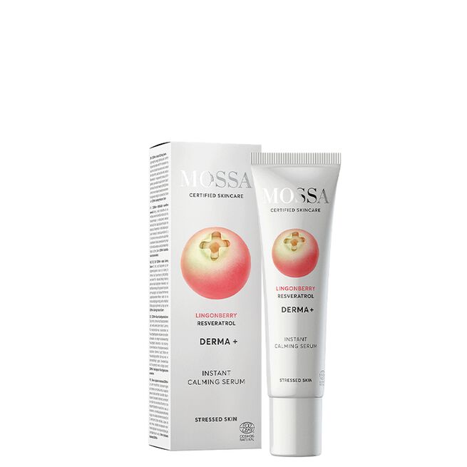 Serum Derma + 30 ml Serum Derma + 30 ml