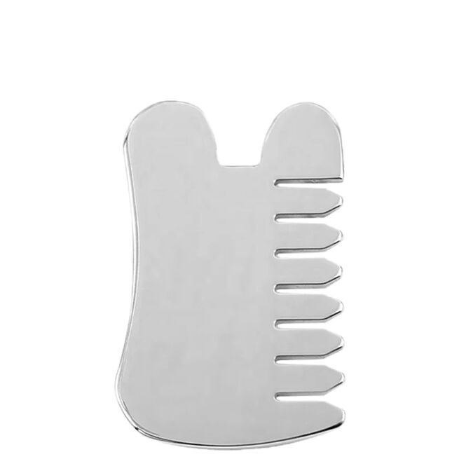 Womensync Gua Sha Comb Gua Sha Comb
