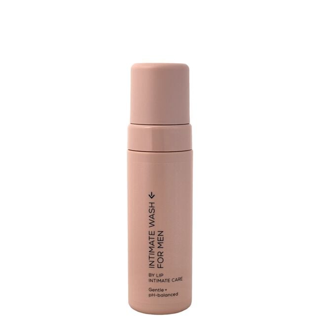 Intimtvätt För Män 150 ml Intimvask for menn 150 ml