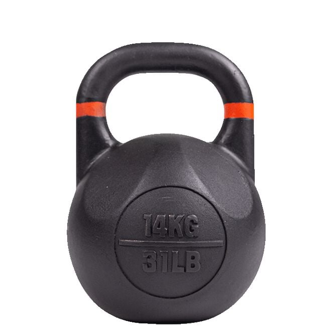 Star Nutrition Gear Star Gear Kettlebell Competition 14kg