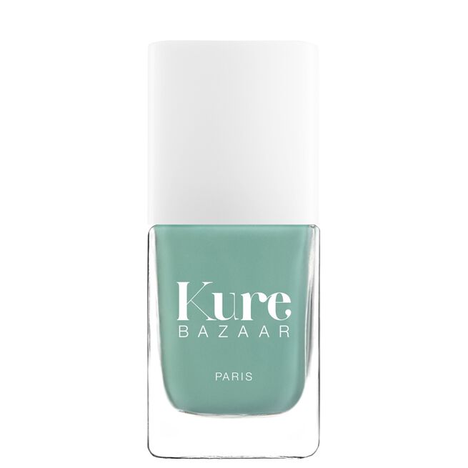 Kure Bazaar Nagellack Nile 10 ml Neglelakk Nile 10 ml