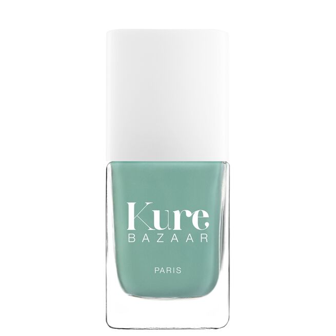 Kure Bazaar Nagellack Nile 10 ml