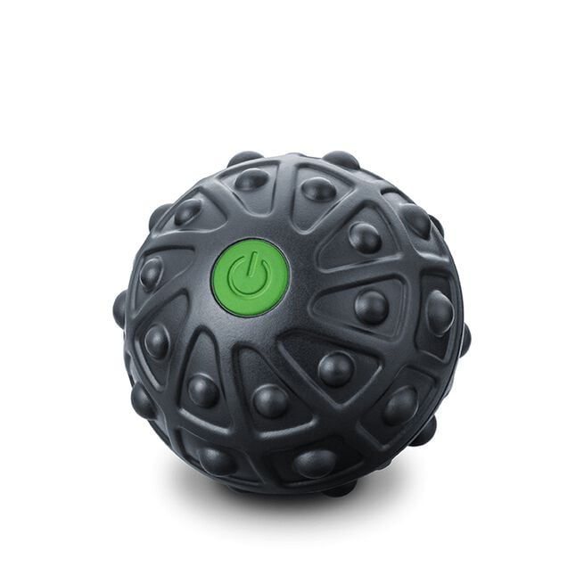 Beurer MG 10 Massageball MG10, Massasjeball