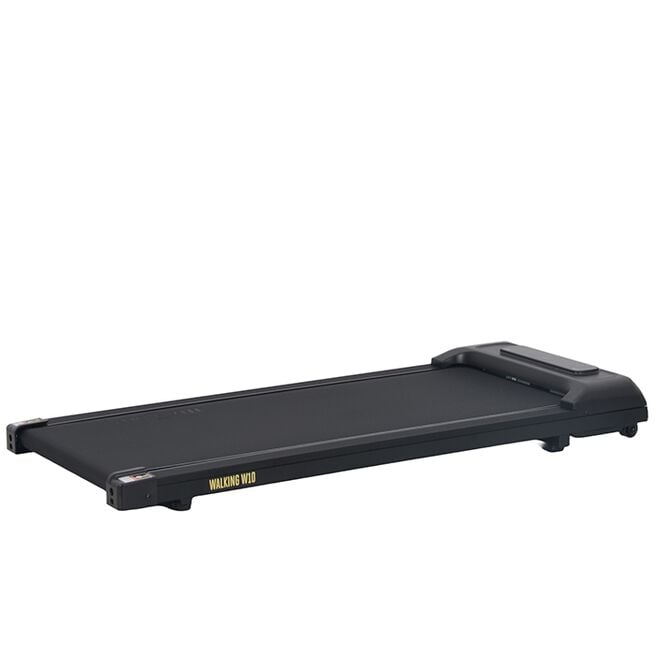 Titan Life Titan Life Walking W10 Titan Life Walking Pad W10 Gåmølle