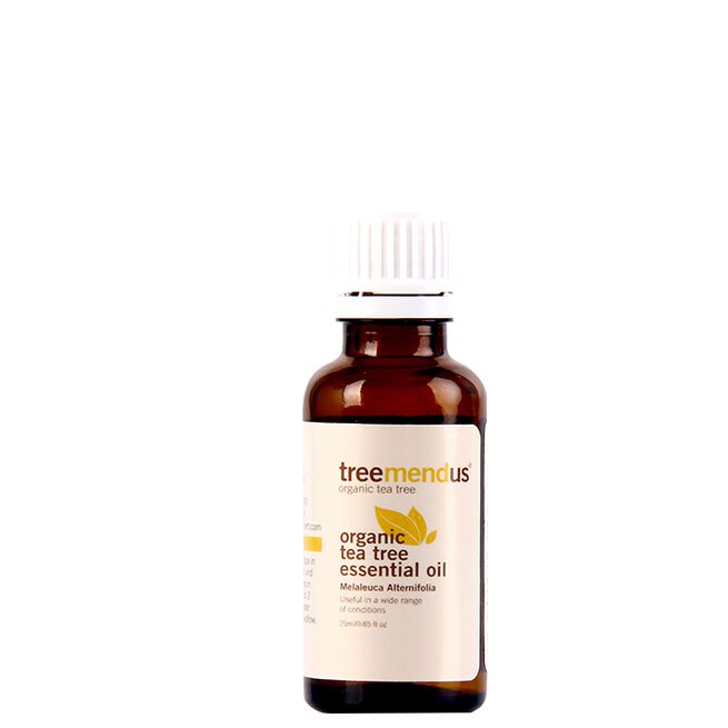 Tea Tree olje, 50 ml Tea Tree olje, 50 ml