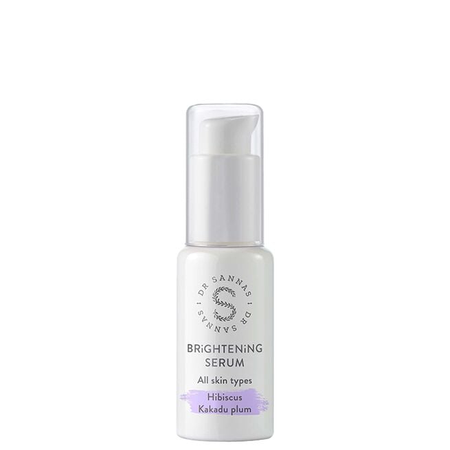 Brightening Serum 30 ml Brightening Serum 30 ml