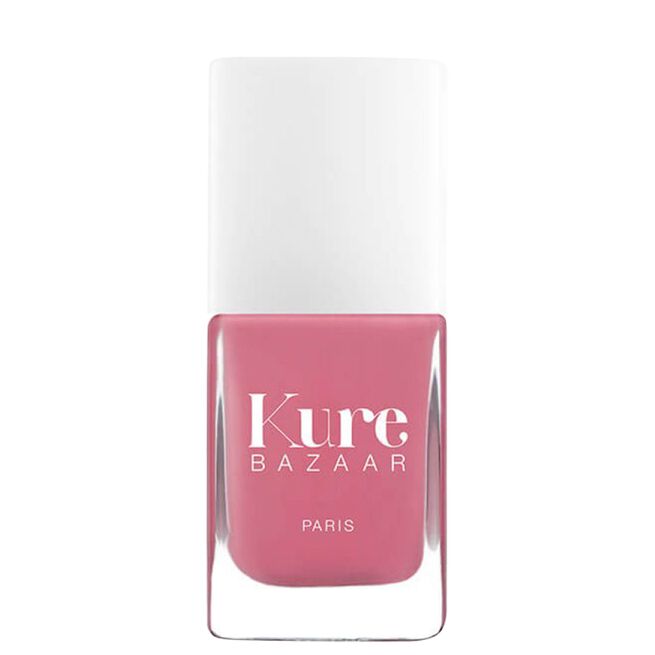 Kure Bazaar Nagellack Sunset 10 ml Neglelakk Sunset 10 ml