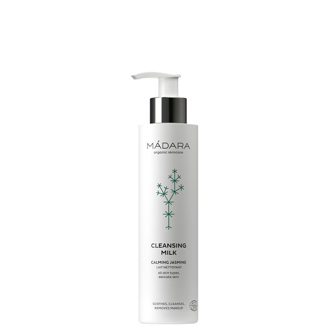 Rengöringsmjölk 150 ml Rensemelk 150 ml