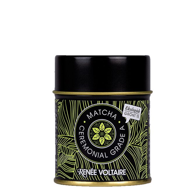 Matcha Ceremonial Grade A 30 g Matcha Green Tea Powder 30 g