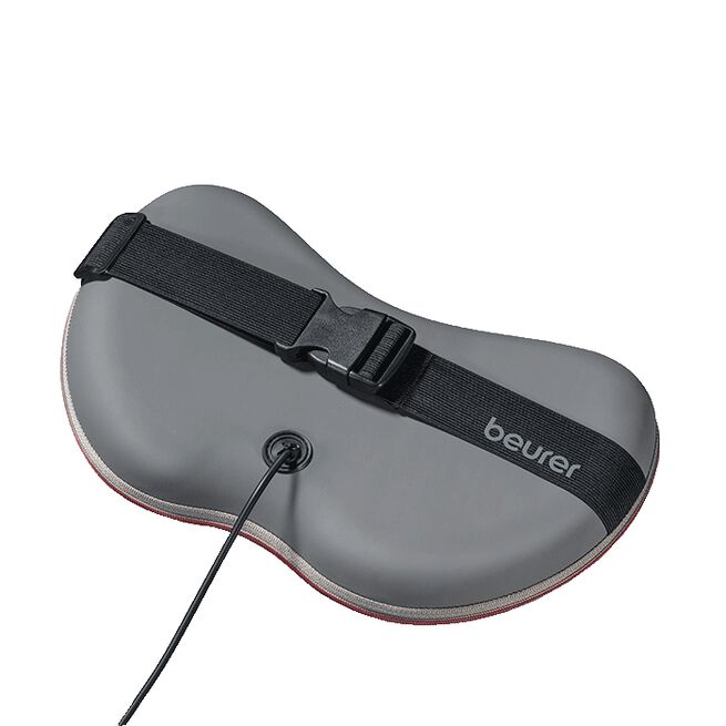 MG 149, Massage Pillow  MG 149 Massasjepute