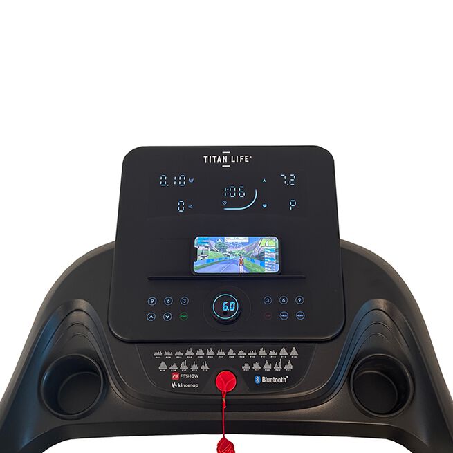 Titan Life Titan Life Treadmill T56 Titan Life Treadmill T56